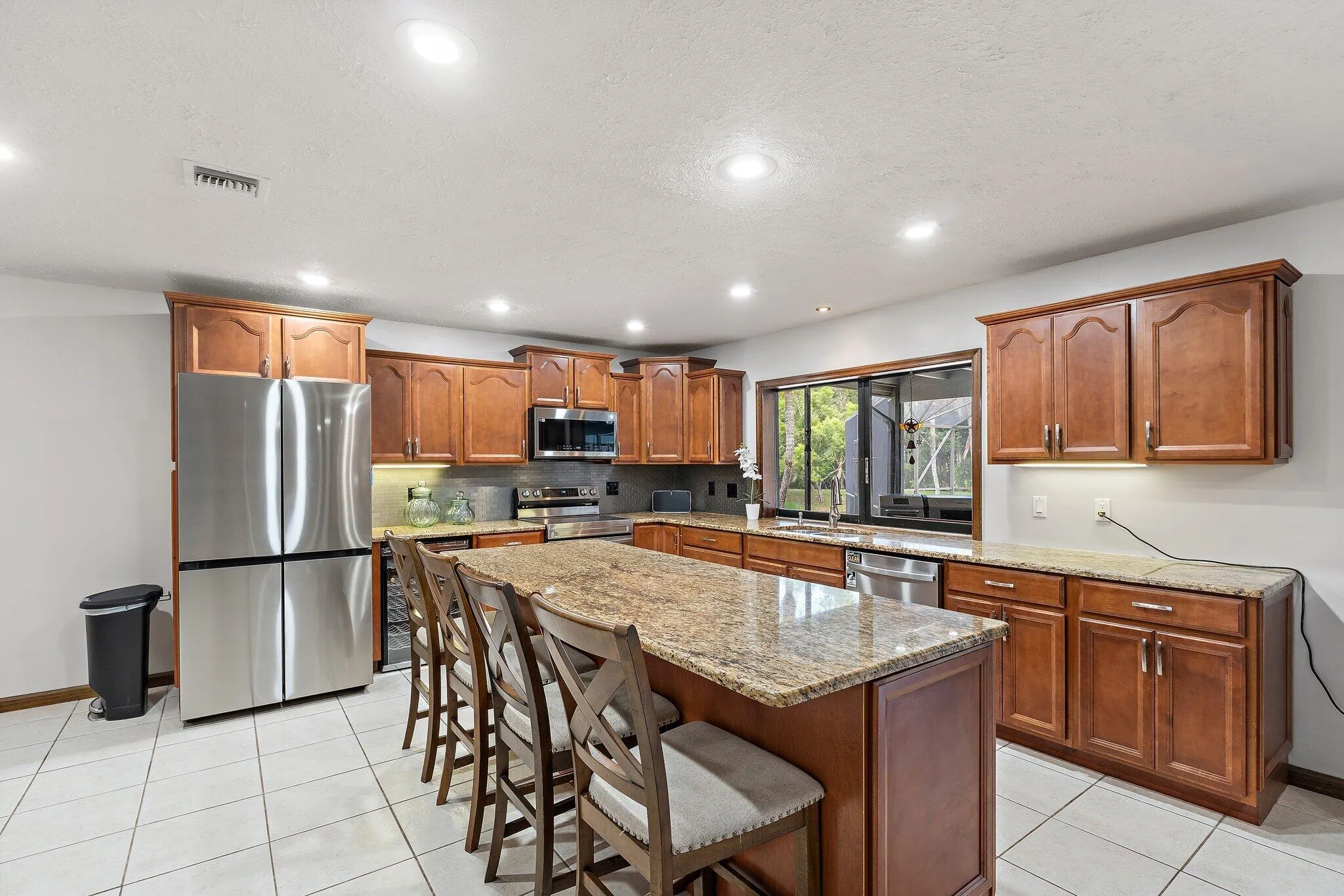 Property photo 25