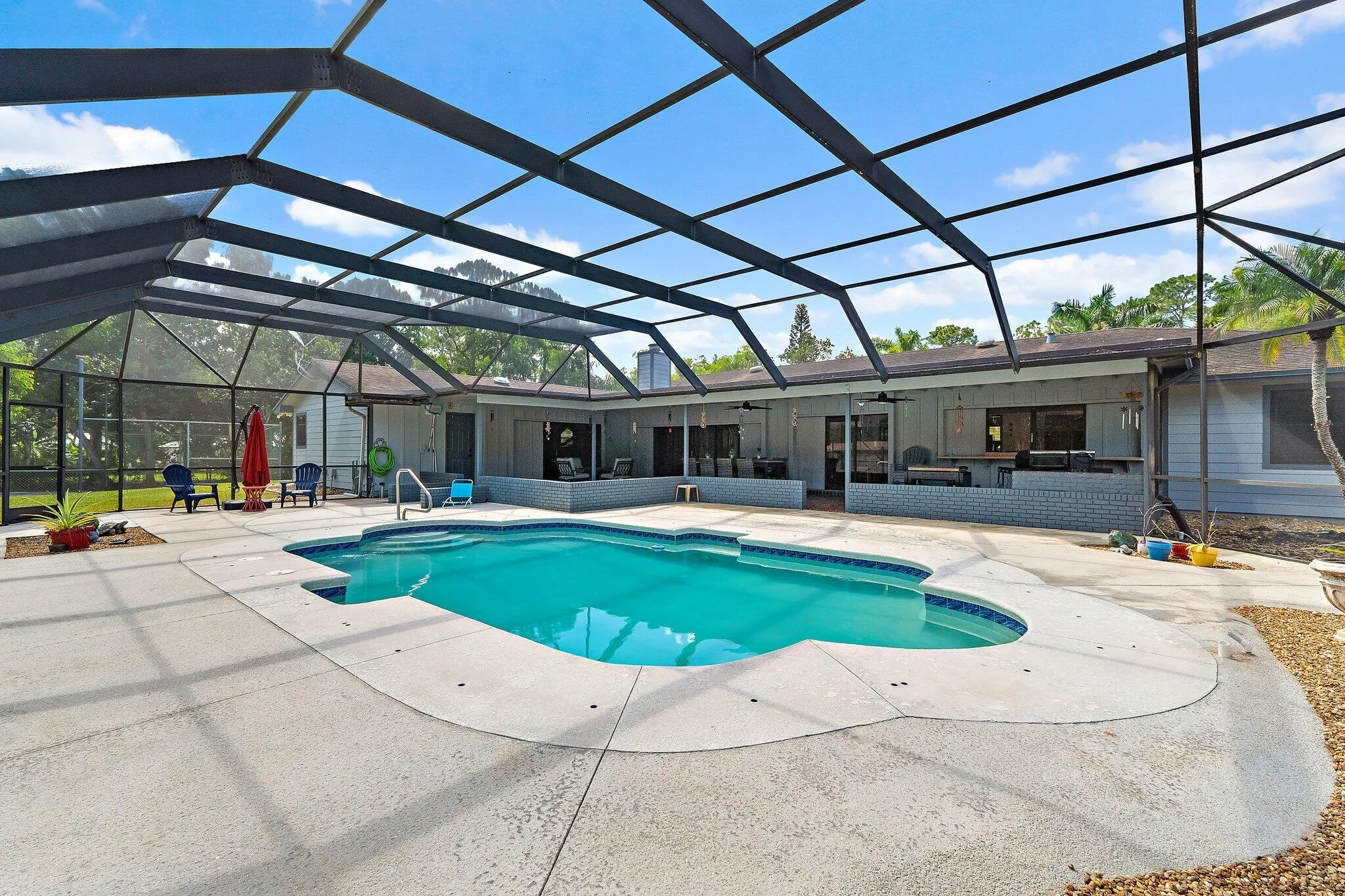 Property photo 42