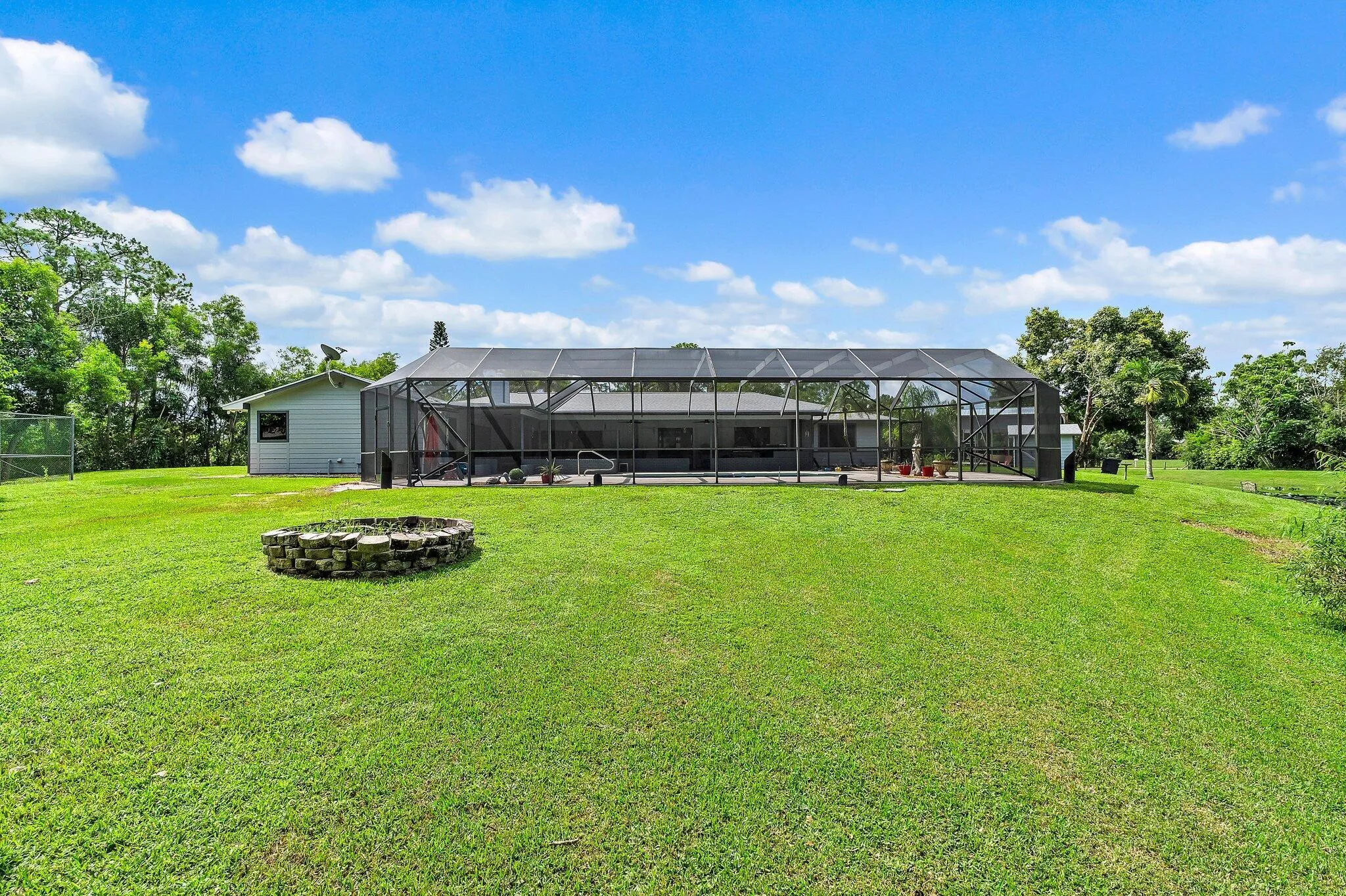 Property photo 55