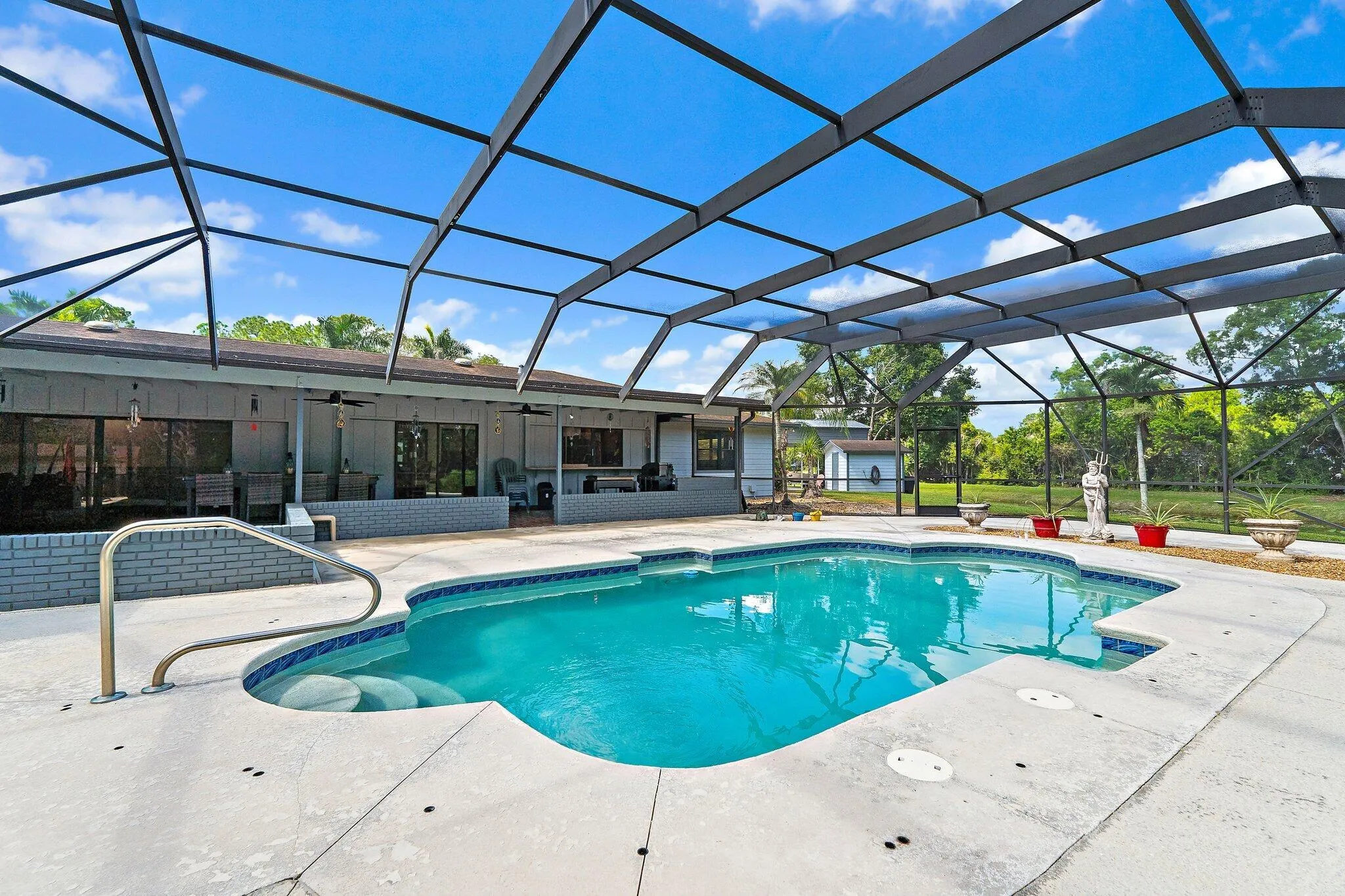 Property photo 41