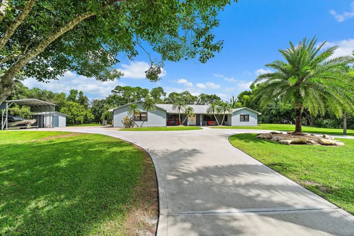025-12395153rdCtN-Jupiter-FL-33478-SMALL