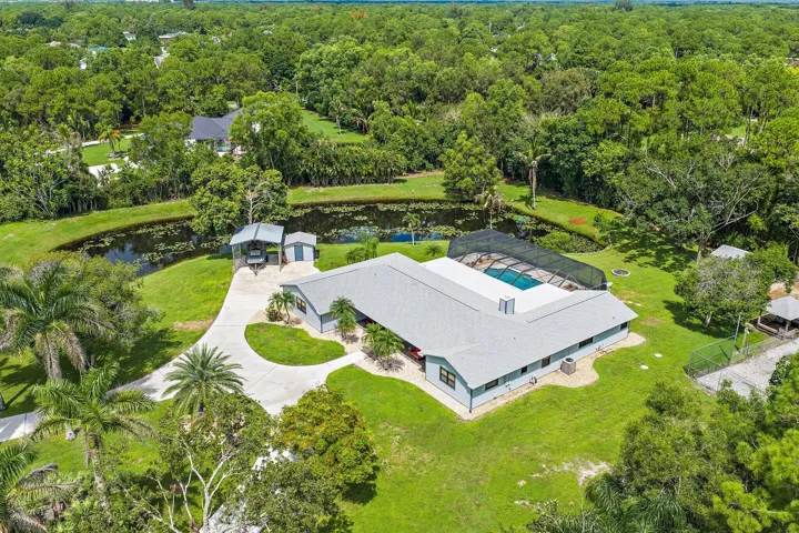 020-12395153rdCtN-Jupiter-FL-33478-SMALL