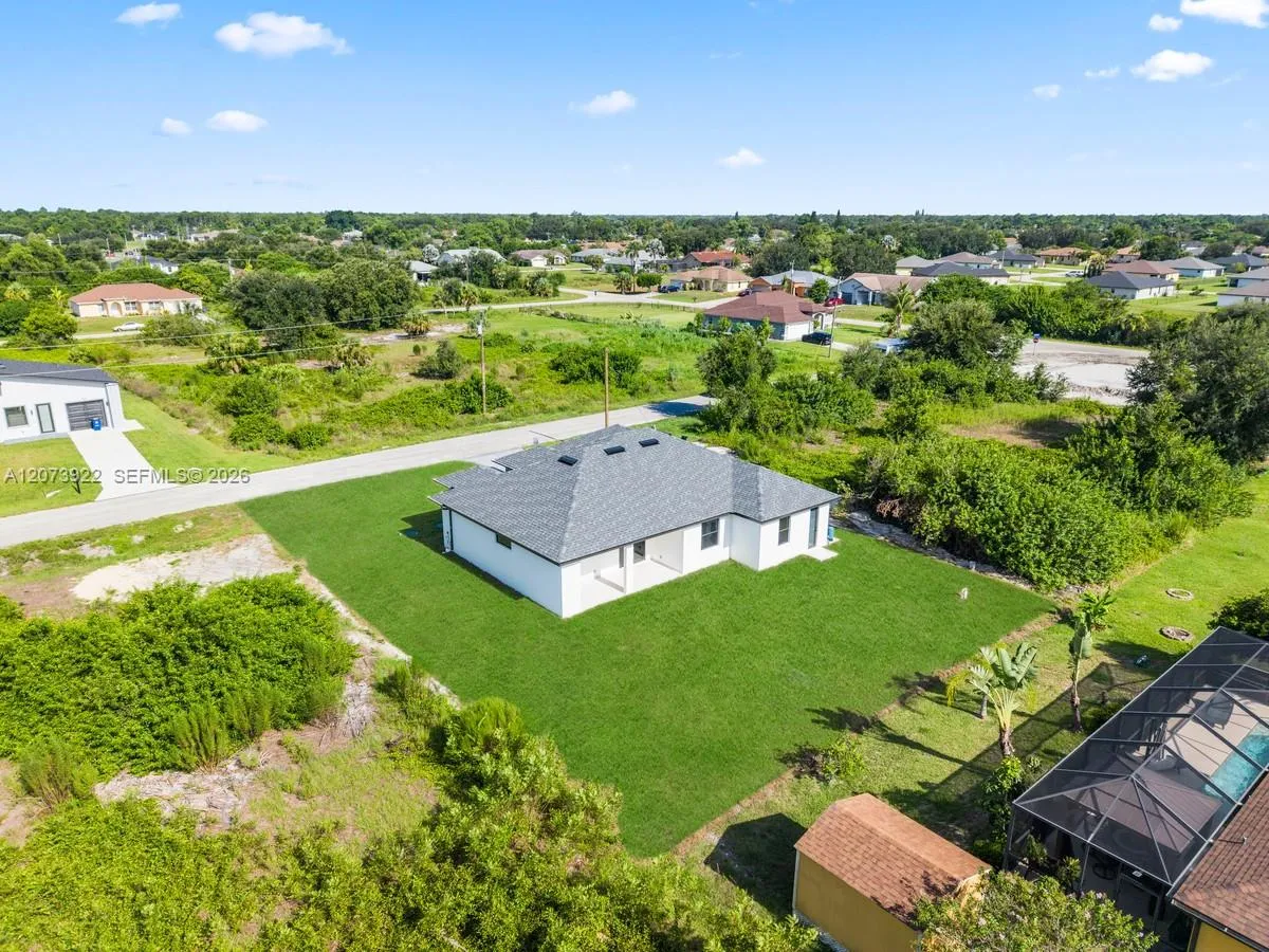 Property photo 41