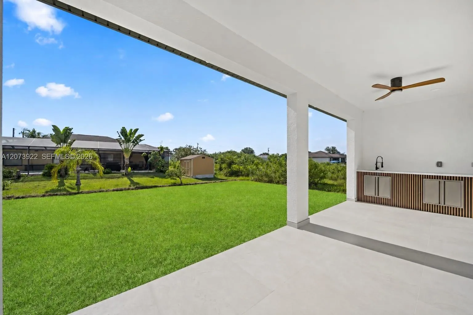 Property photo 38