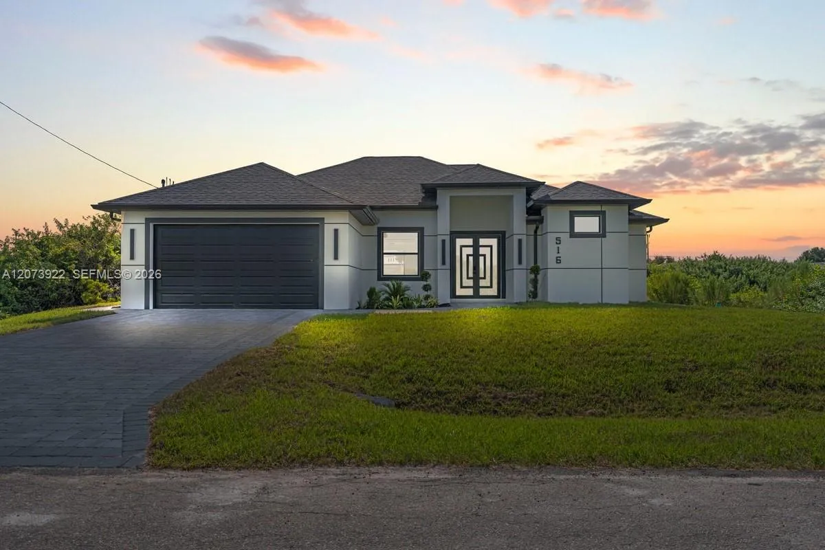 Property photo 40