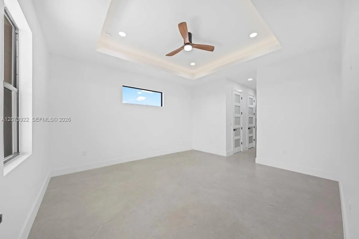 Property photo 36