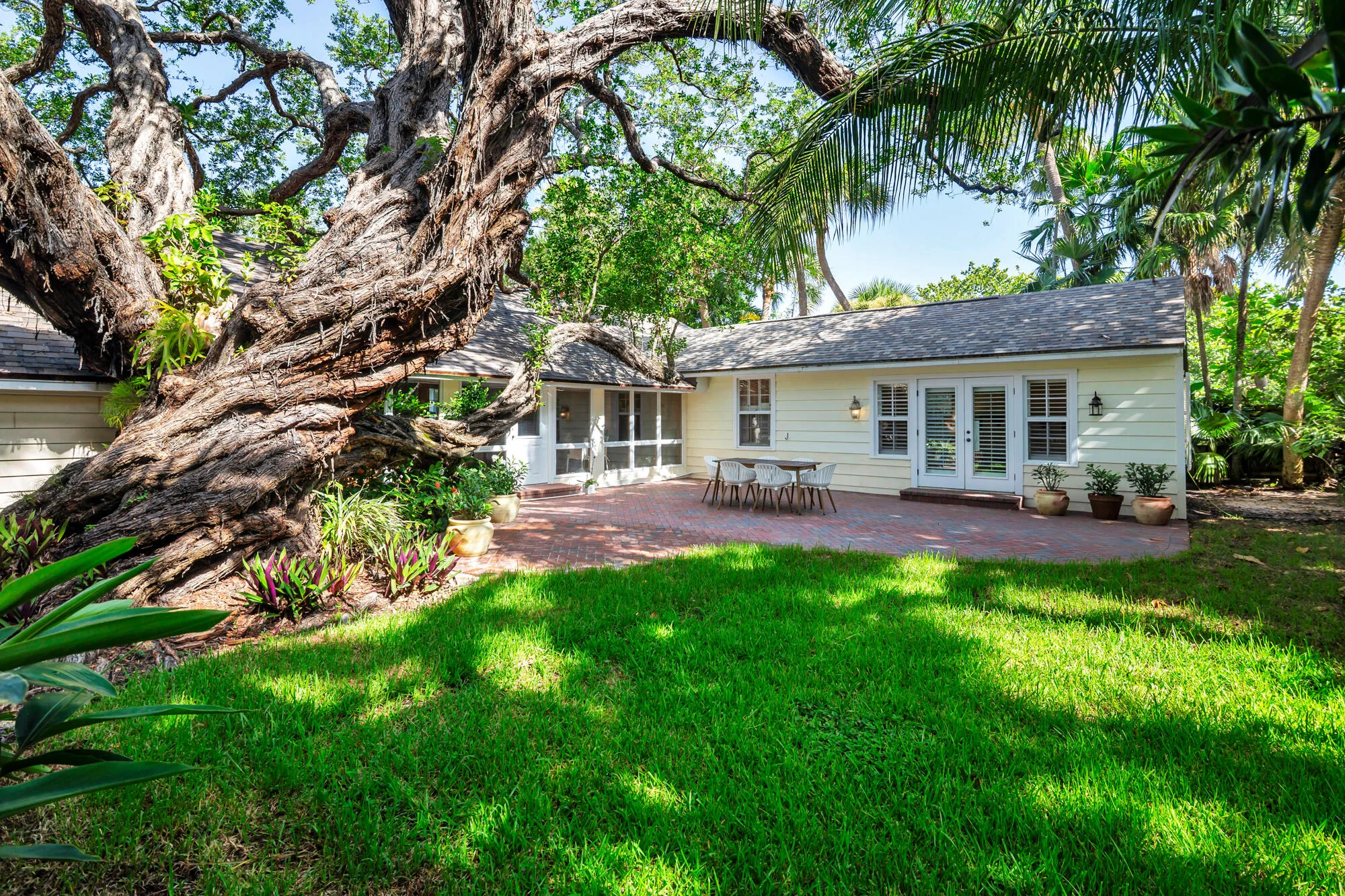 Property photo 29