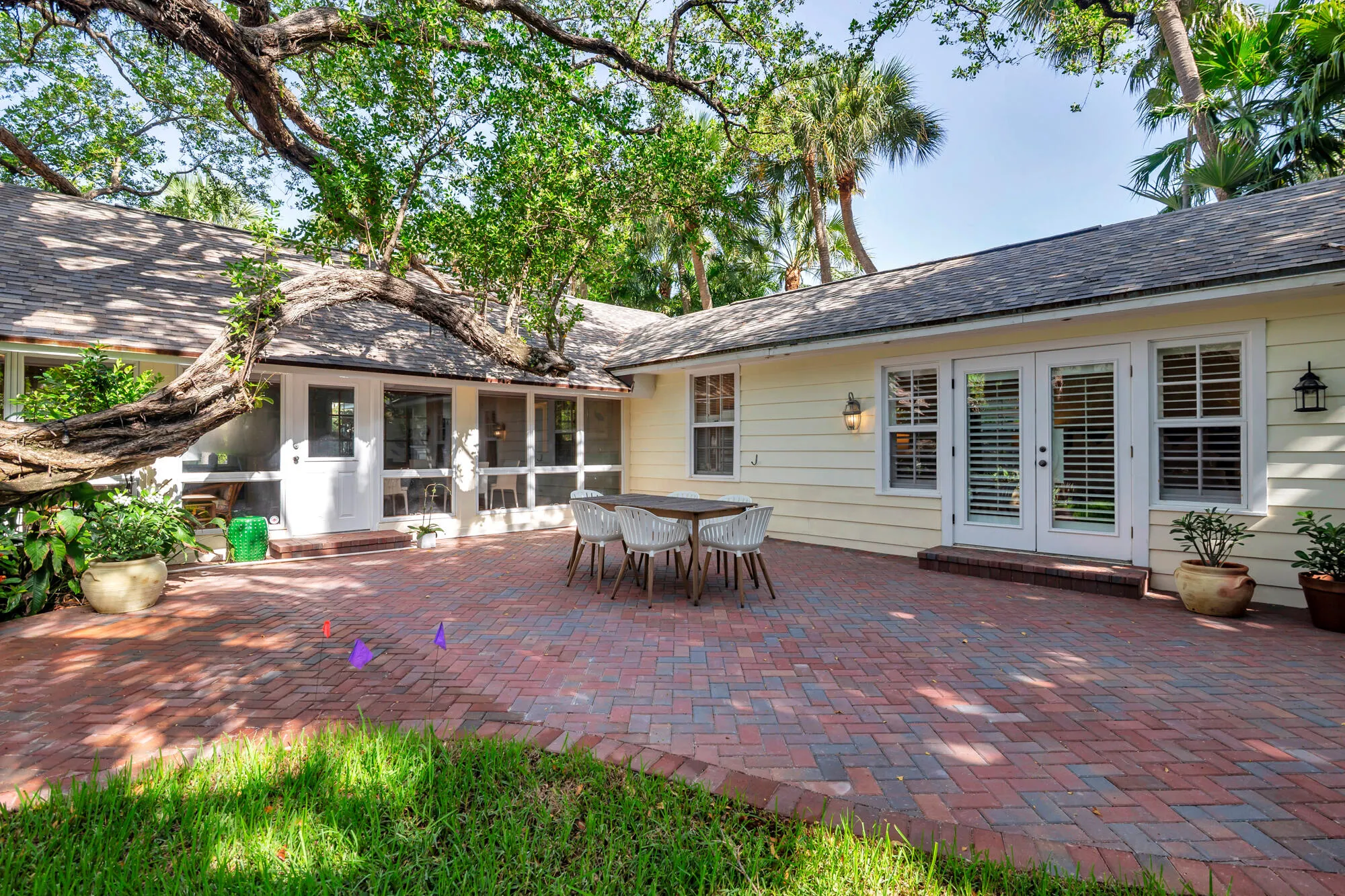 Property photo 32
