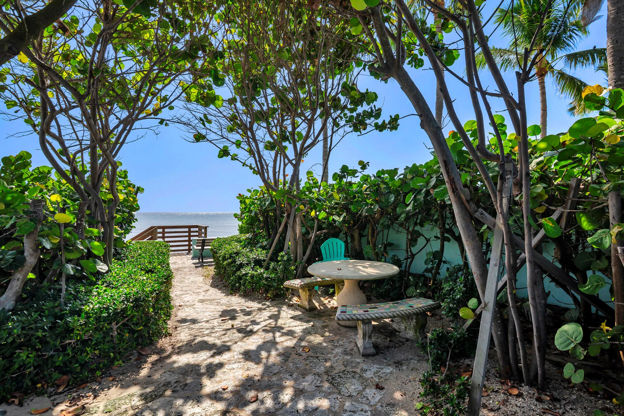 Property photo 17