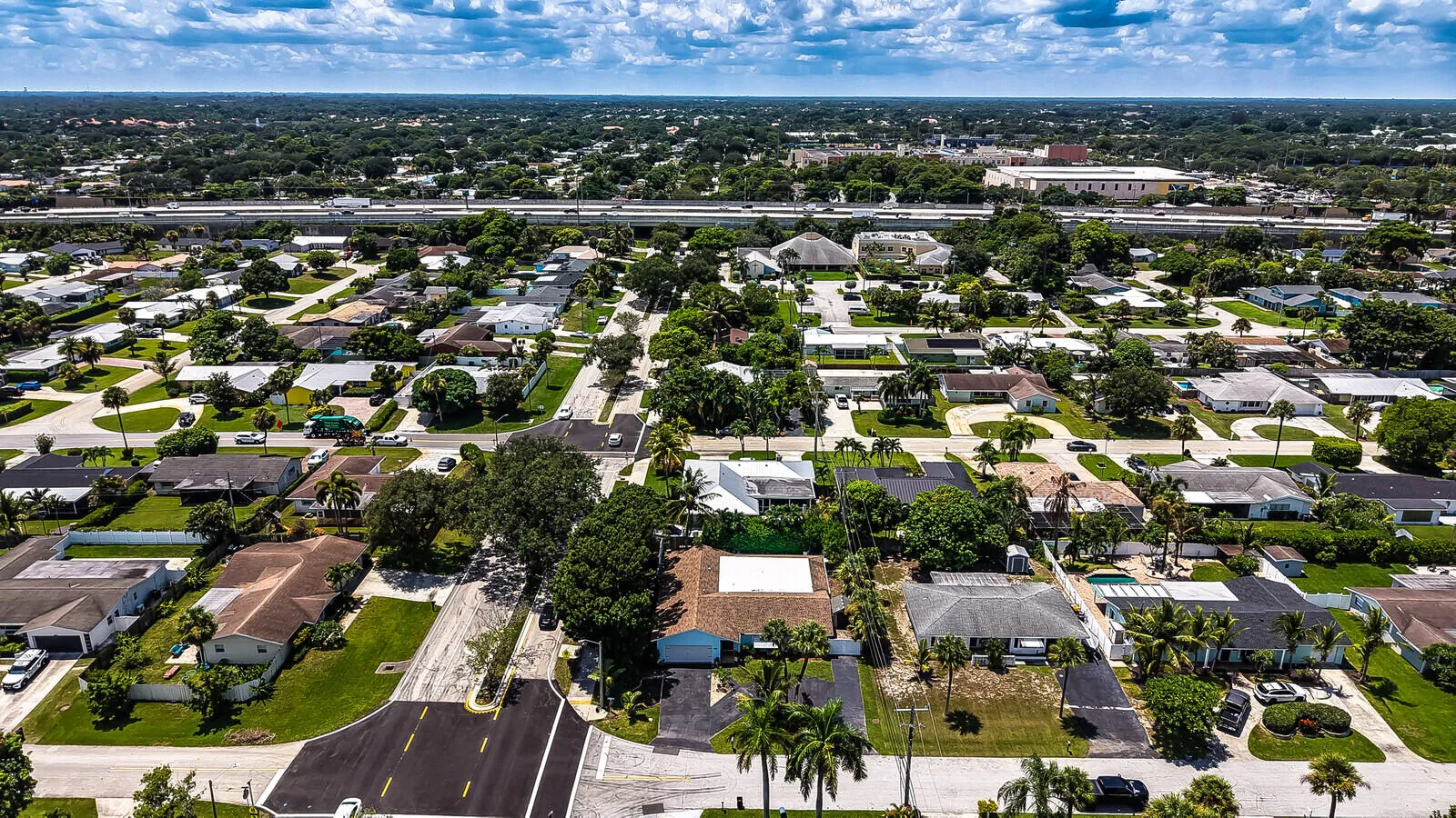 55_DJI_20260813140808_0280_D_mls