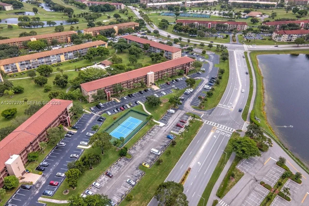 Photo 57