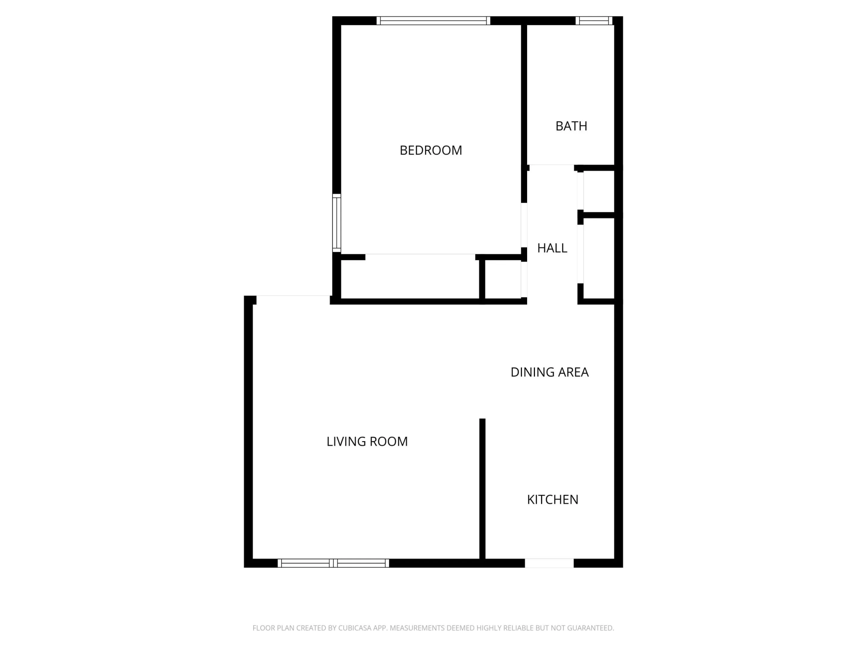 all_floors_224_hibiscus_avenue_151_laude
