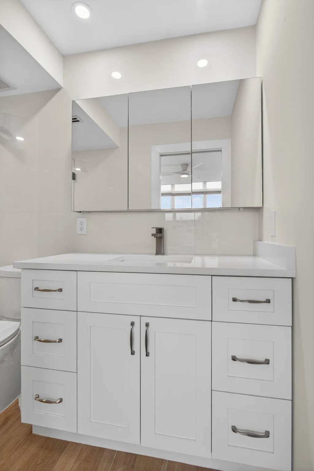 32-web-or-mls-3100-6994