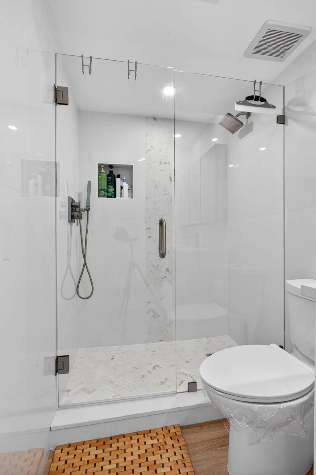 37-web-or-mls-3100-7019