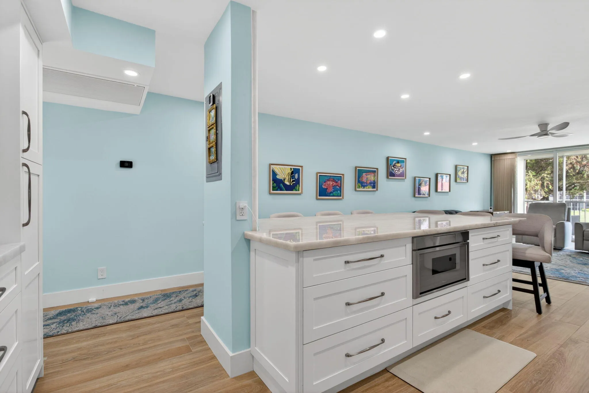 21-web-or-mls-3100-6939