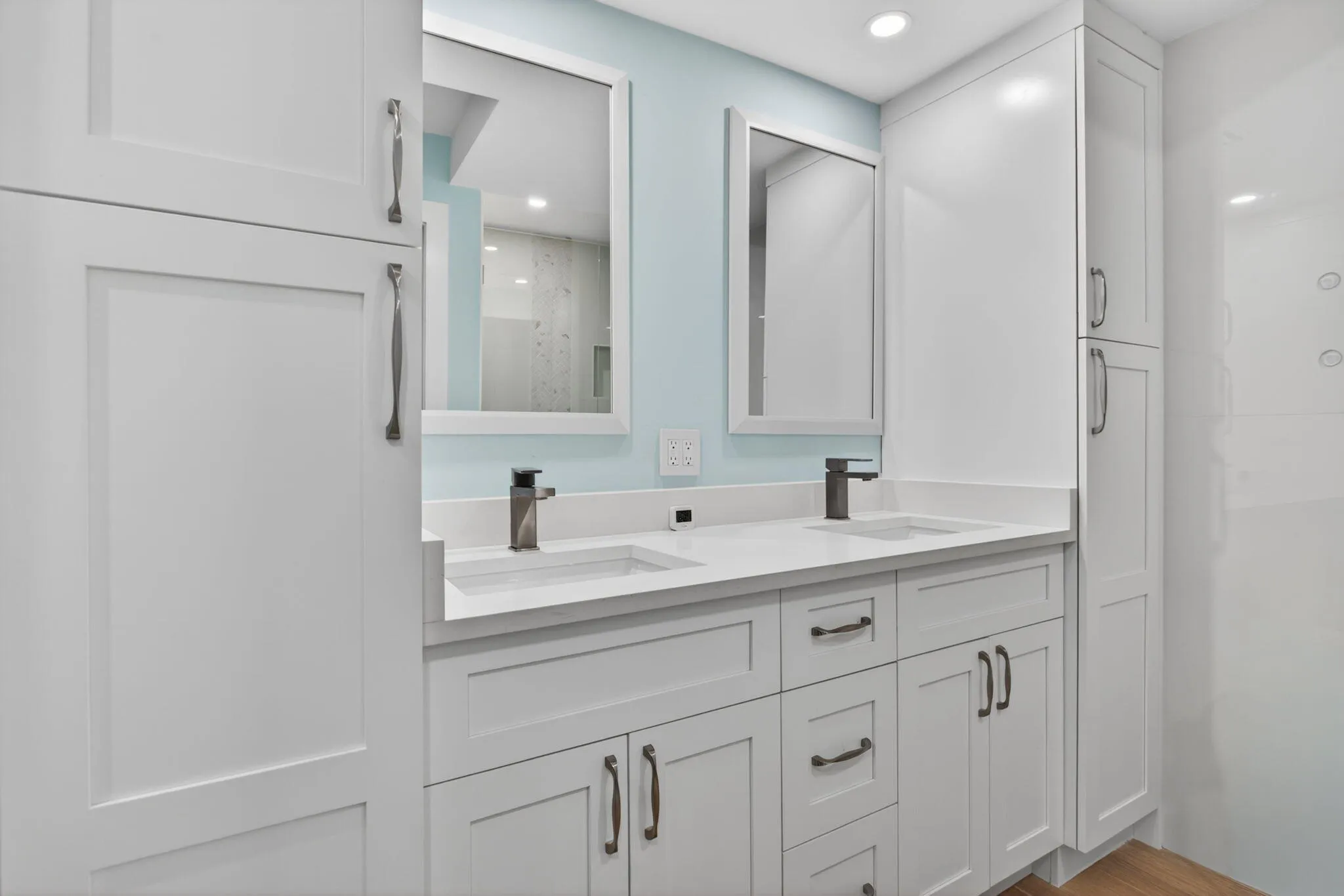 38-web-or-mls-3100-7024