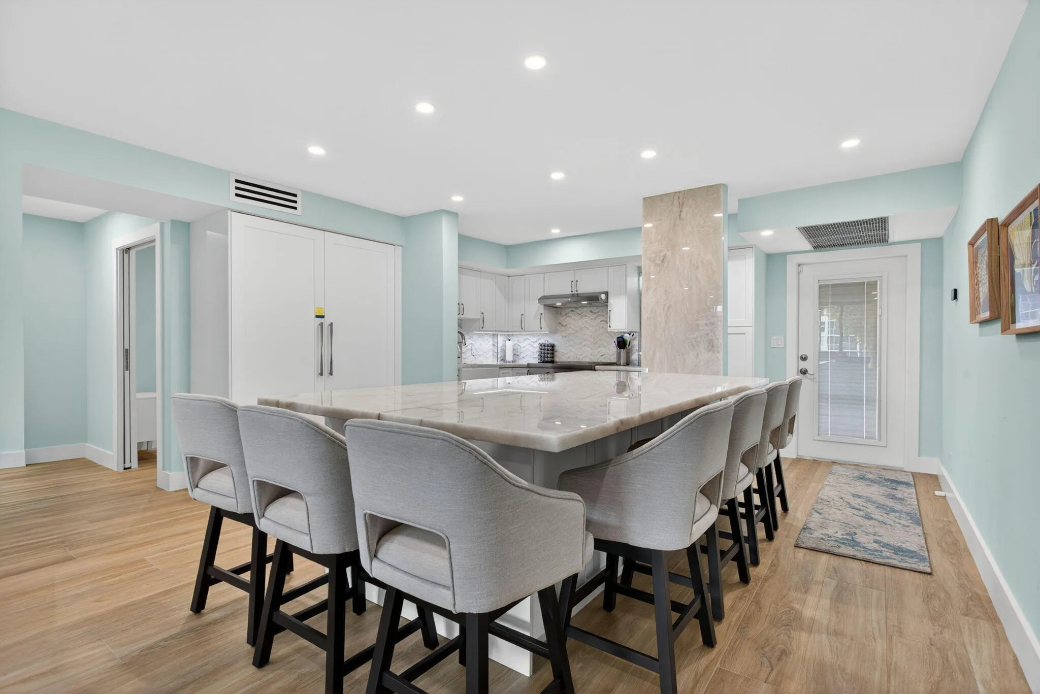 23-web-or-mls-3100-6949