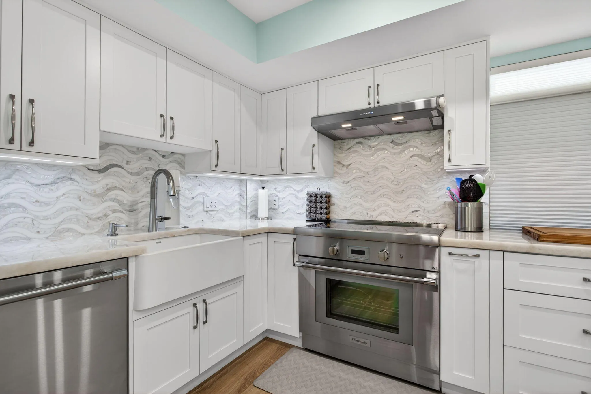 20-web-or-mls-3100-6934