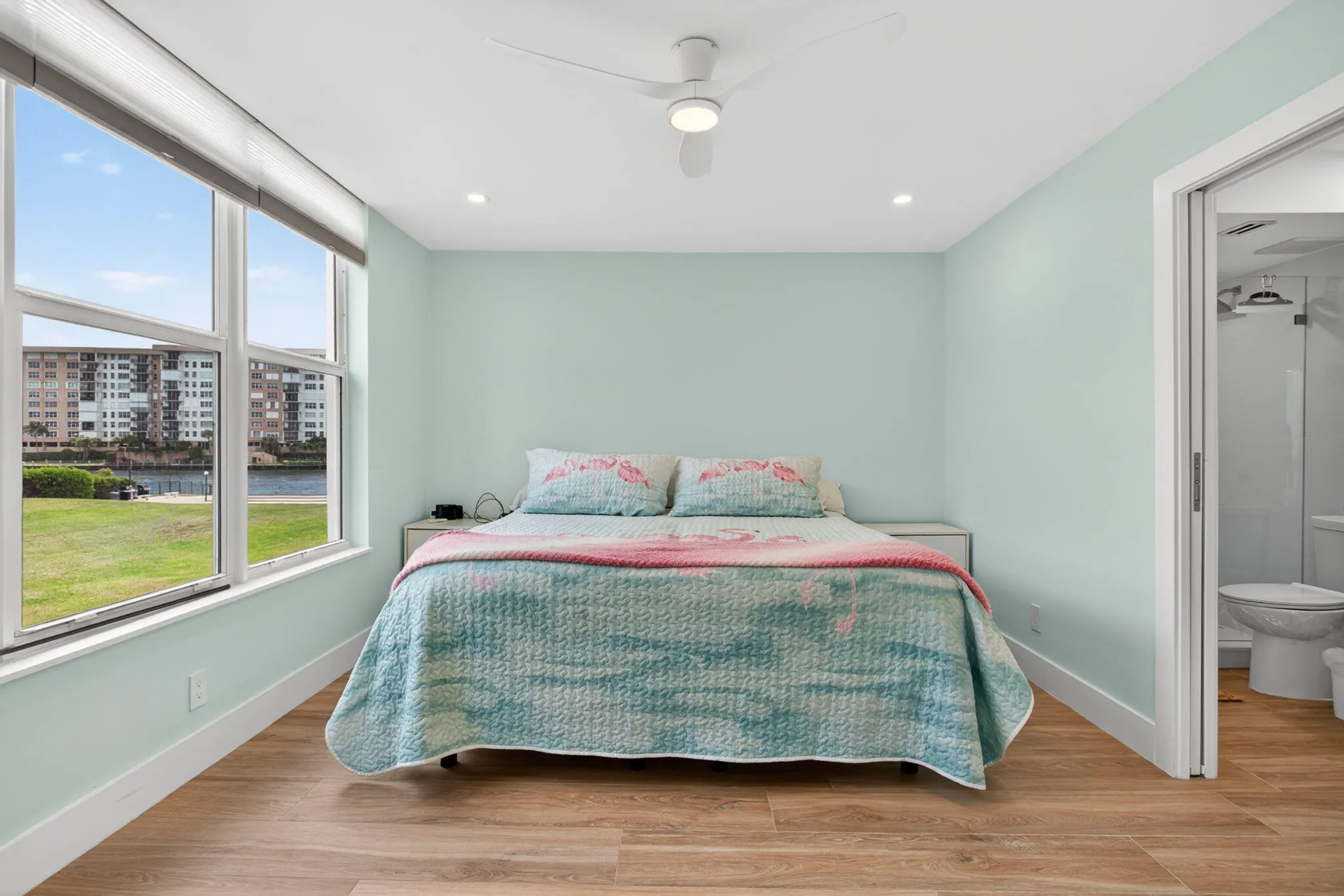 29-web-or-mls-3100-6982
