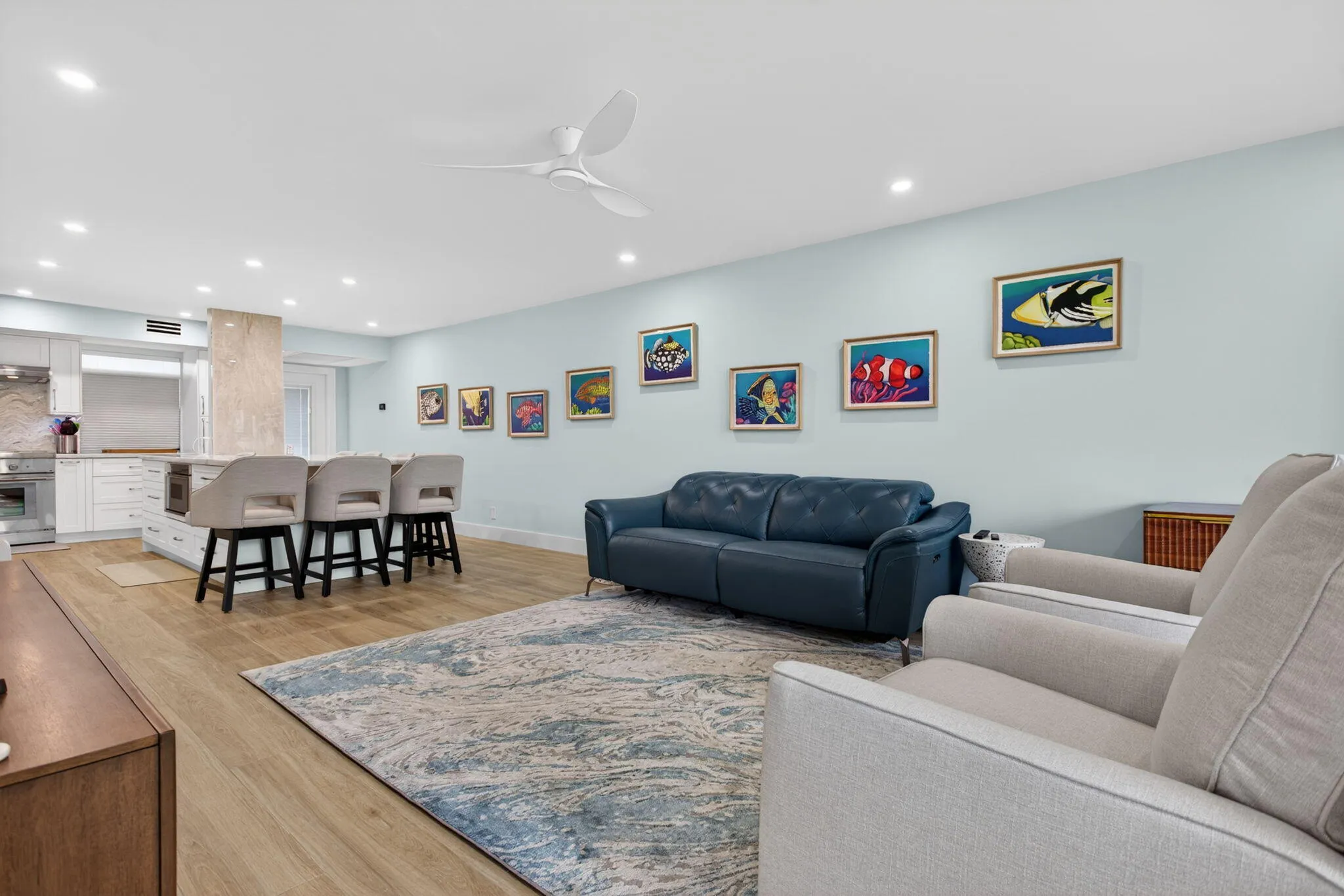 26-web-or-mls-3100-6964