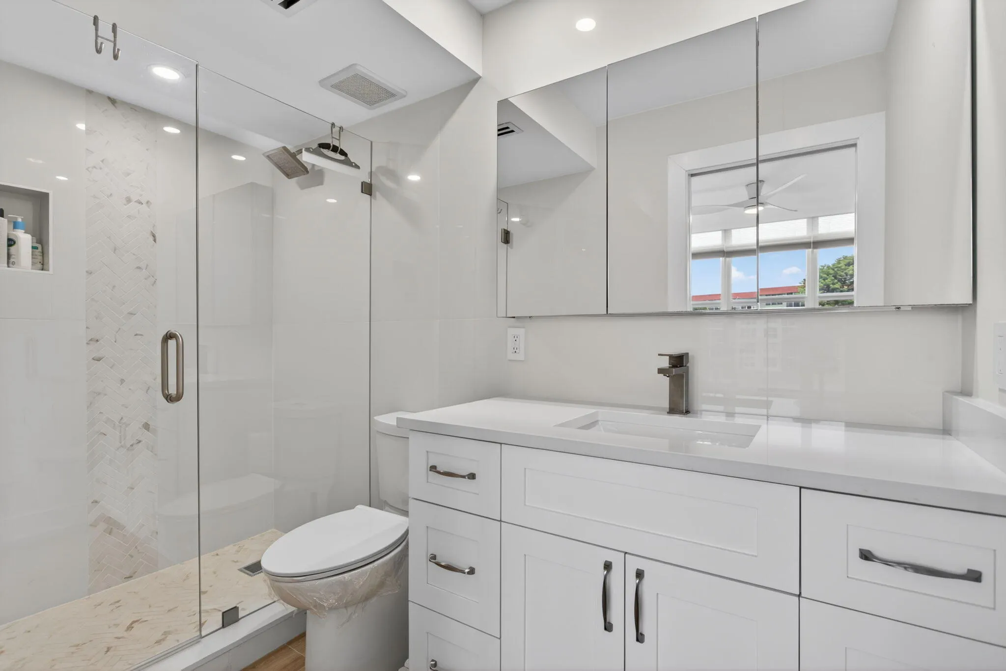 31-web-or-mls-3100-6989