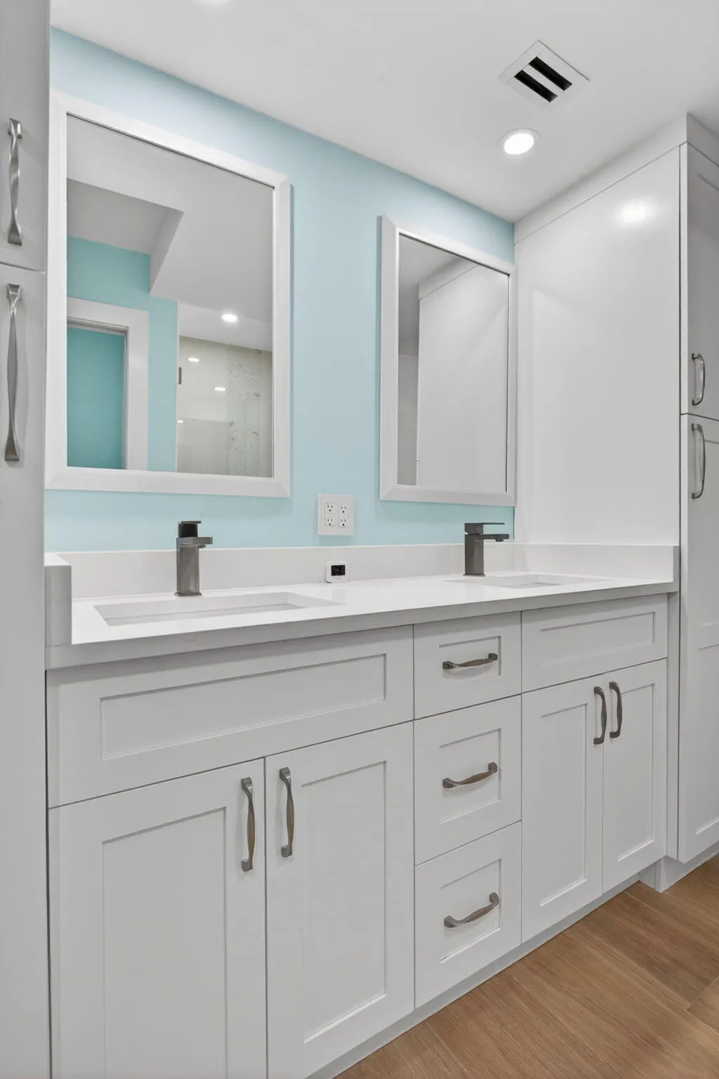 39-web-or-mls-3100-7029