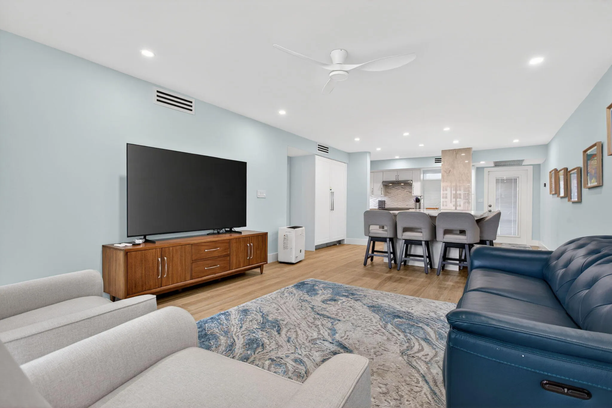 27-web-or-mls-3100-6969