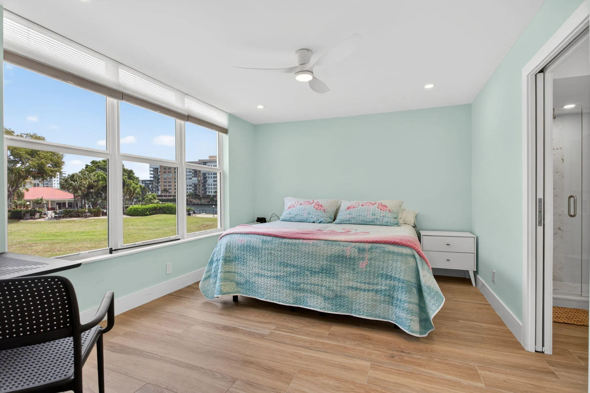 28-web-or-mls-3100-6974