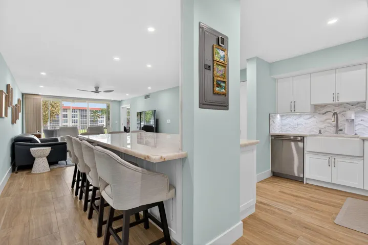 18-web-or-mls-3100-6926