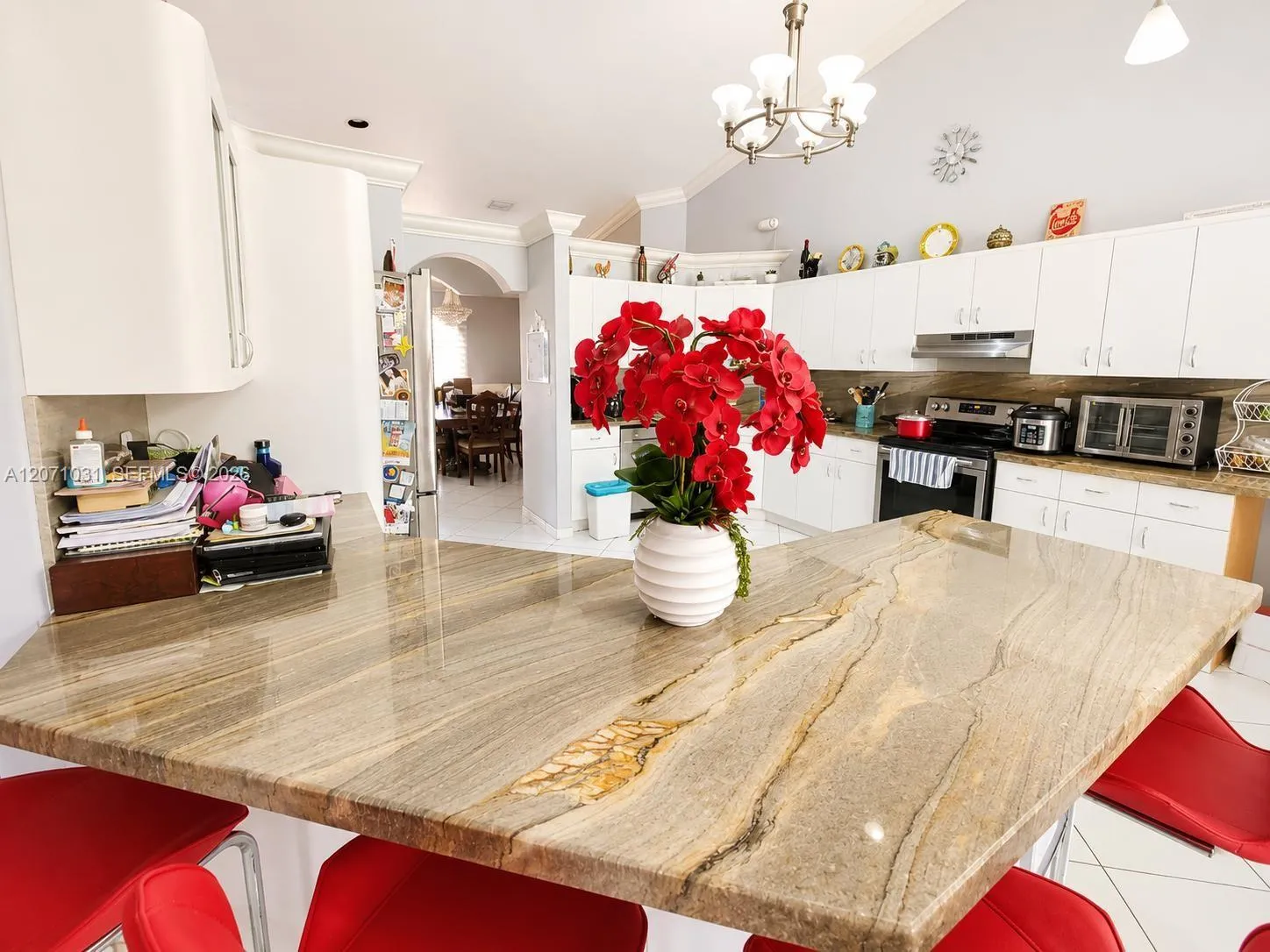 Property photo 20