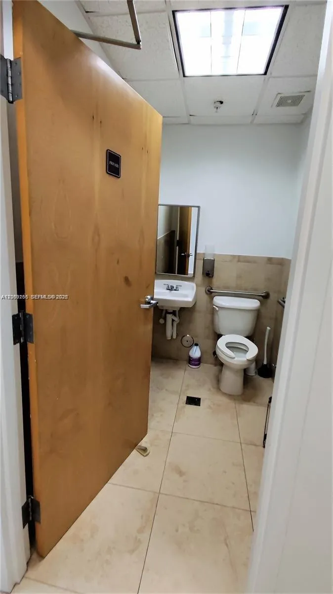 Property photo 29