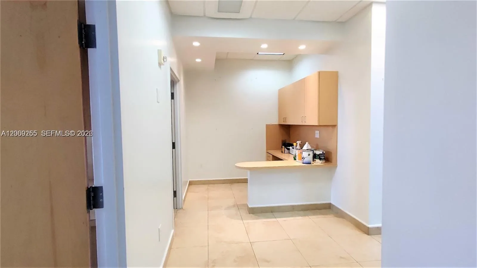 Property photo 21