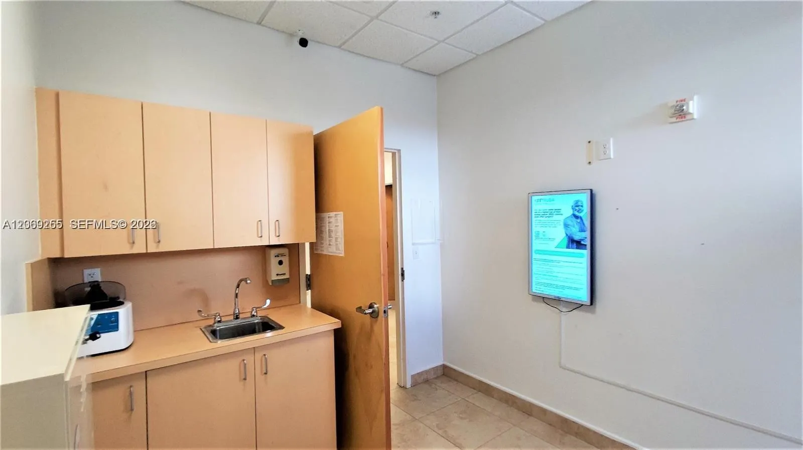 Property photo 20