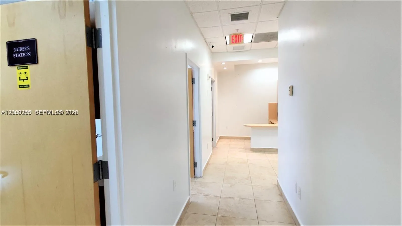Property photo 24