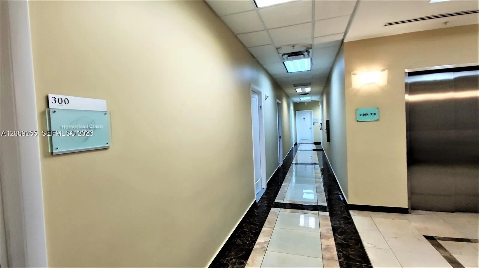 Property photo 33