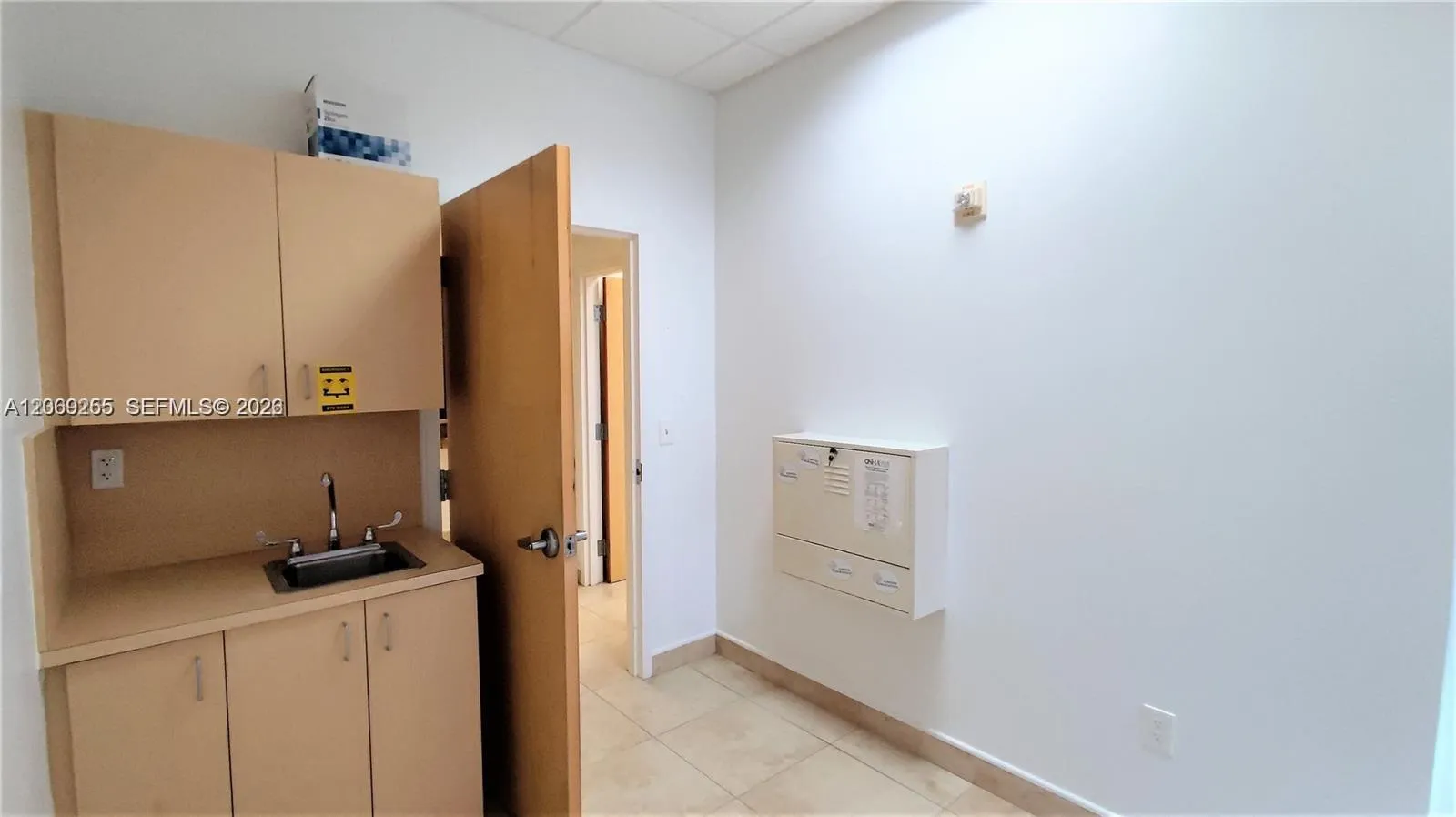 Property photo 25
