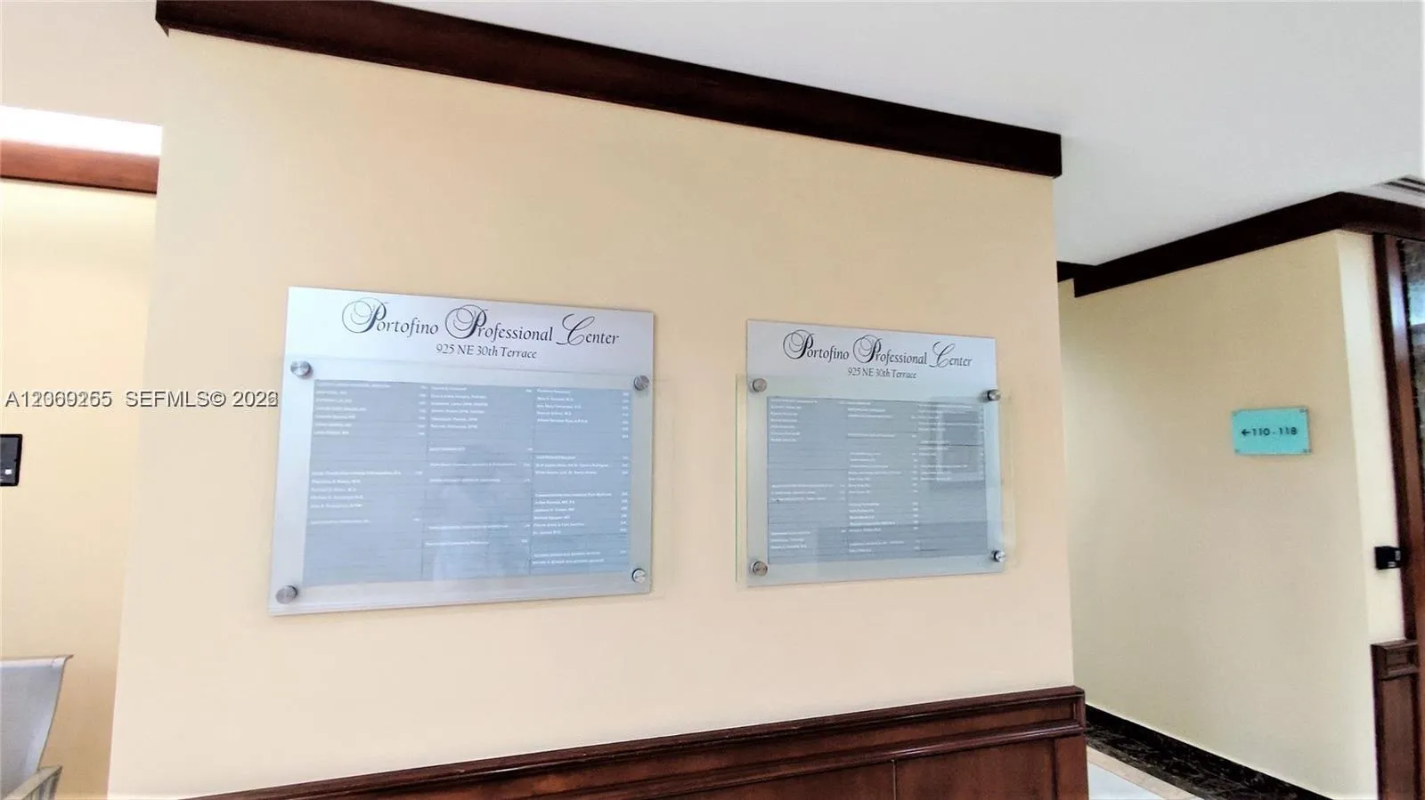 Property photo 32