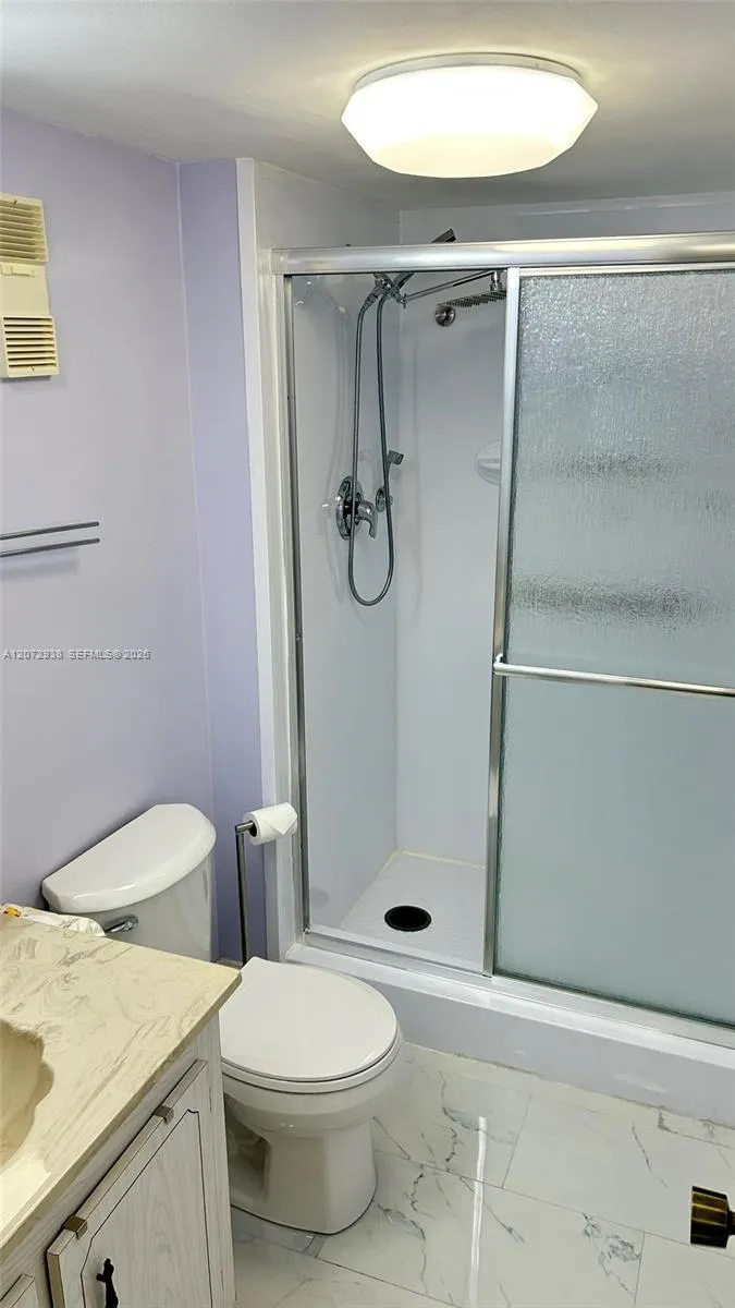 2 bath