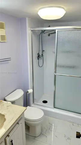 2 bath