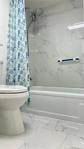 Door for privacy