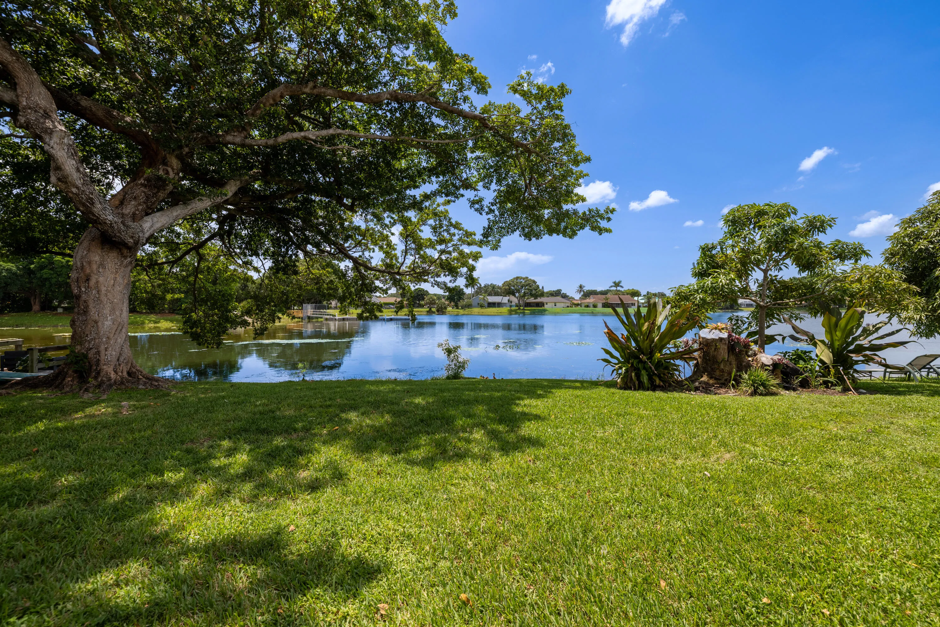 8409 Bonita Isle Dr Rx--5