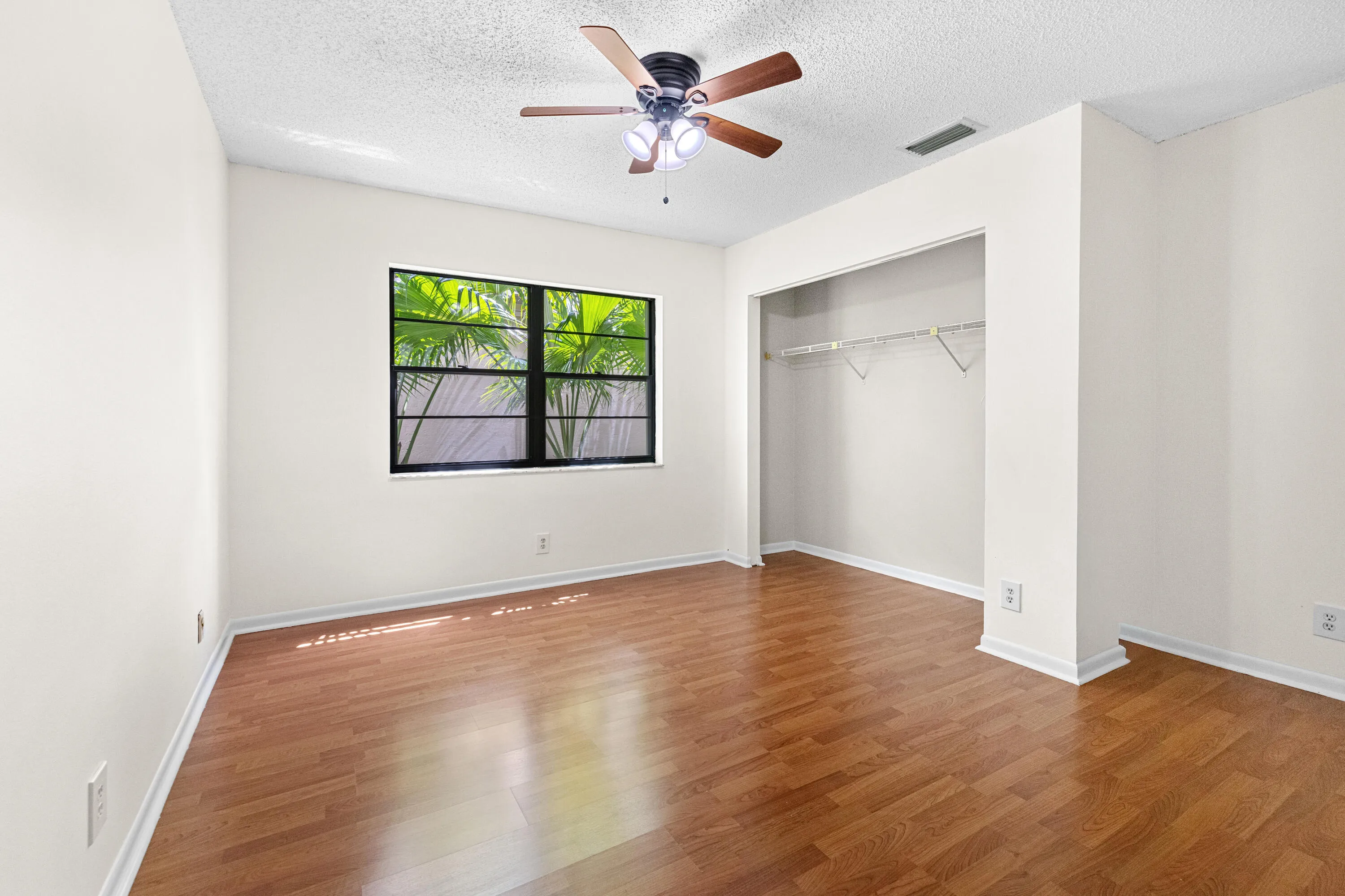 8409 Bonita Isle Dr Ra-0843