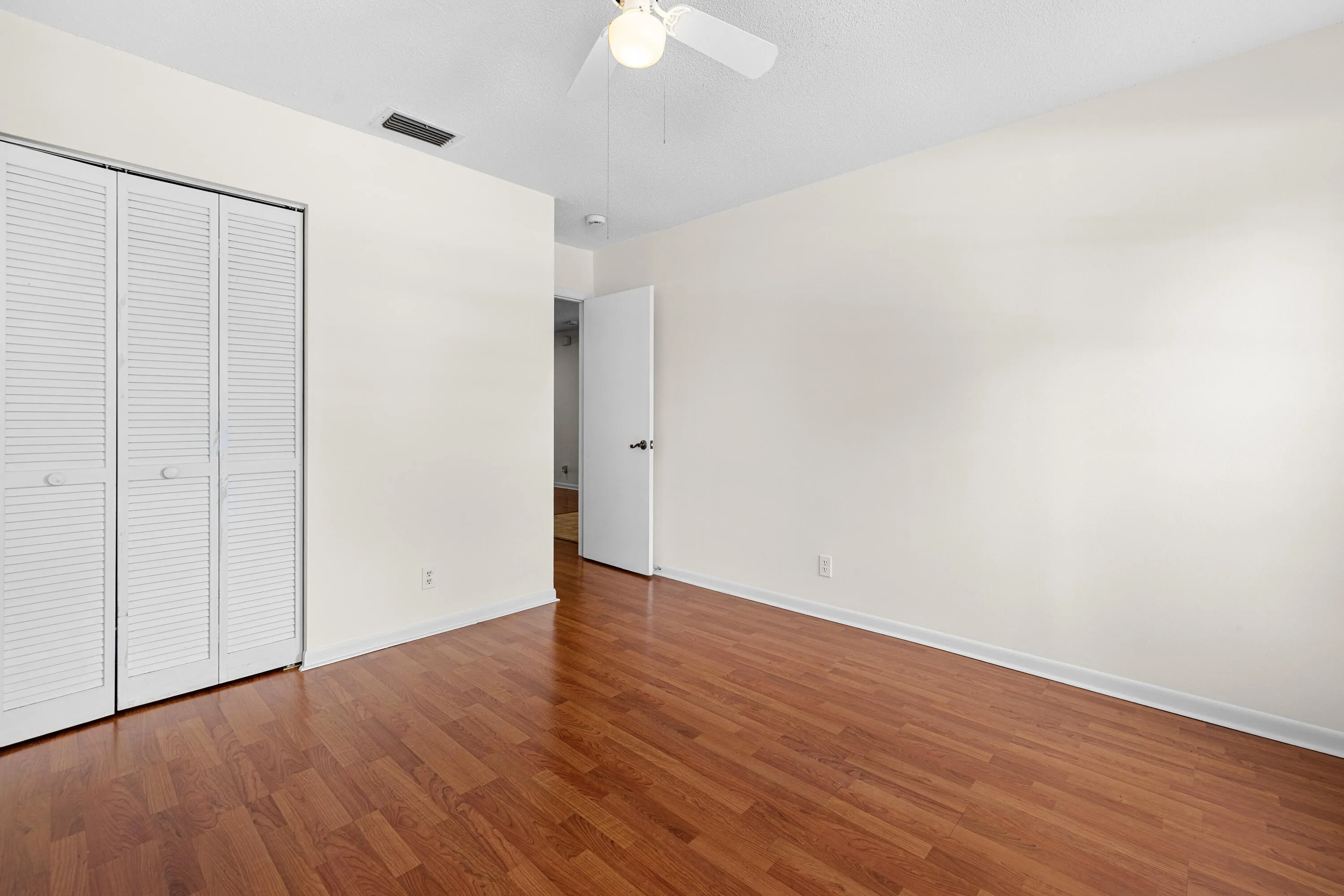 8409 Bonita Isle Dr Ra-0833