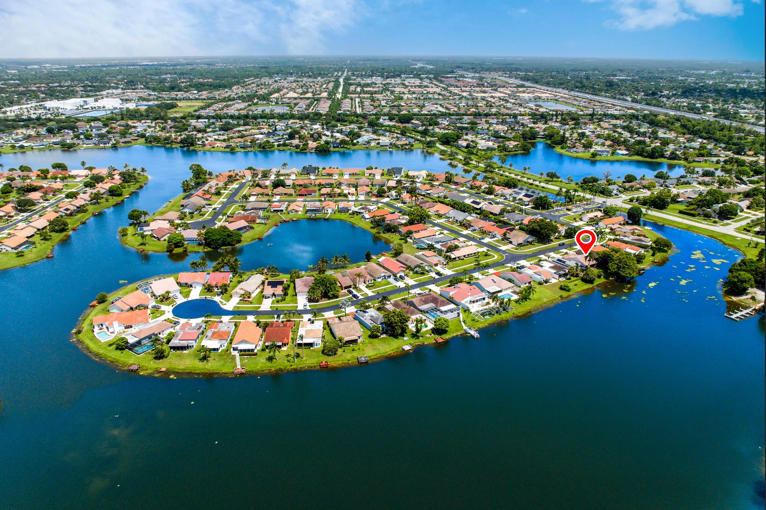 8409-Bonita-Isle-Dr-Rxx--4