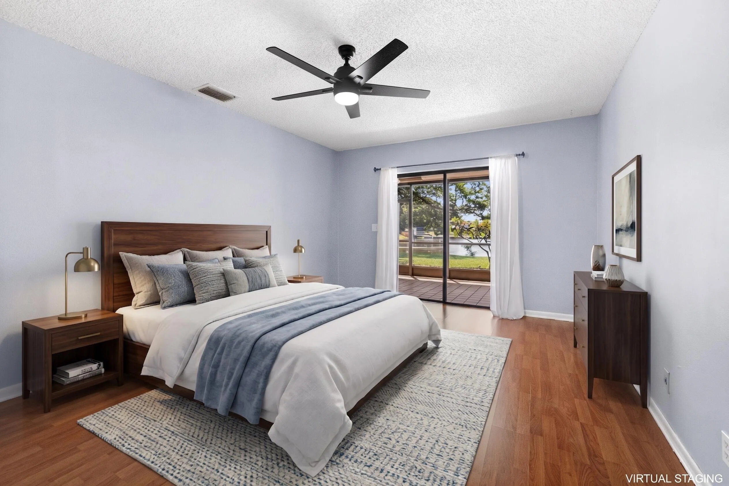 Bedroom 1 v2