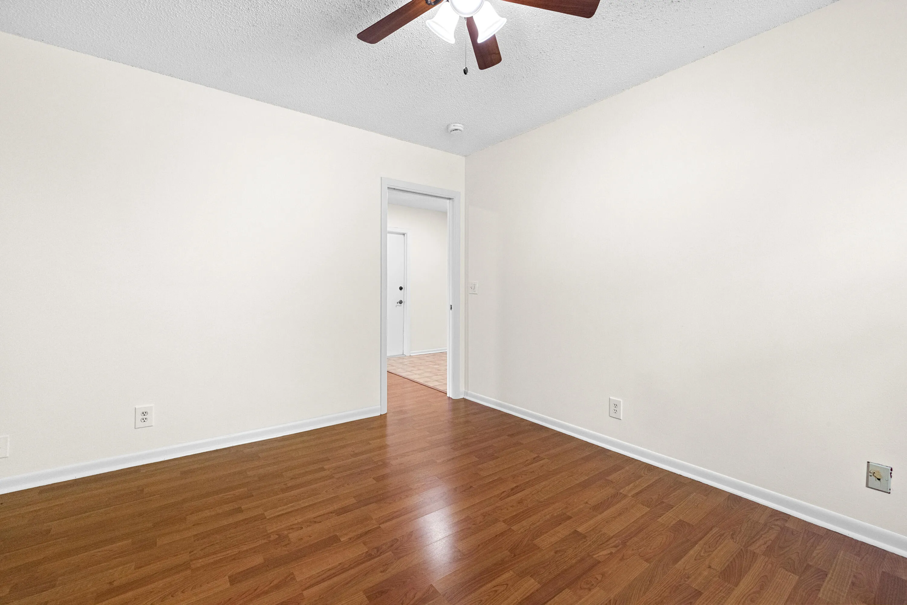8409 Bonita Isle Dr Ra-0854
