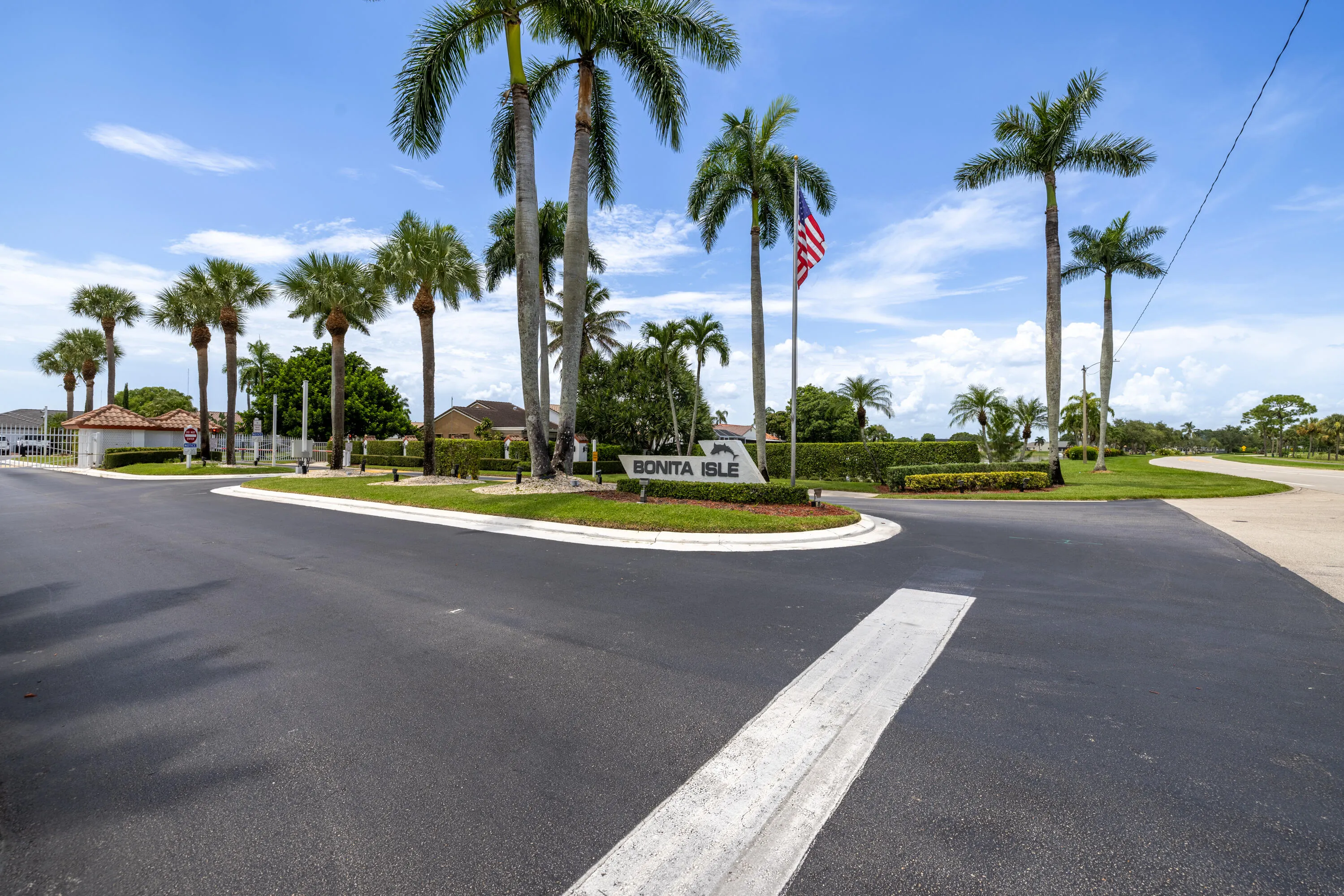 8409 Bonita Isle Dr Rx--18