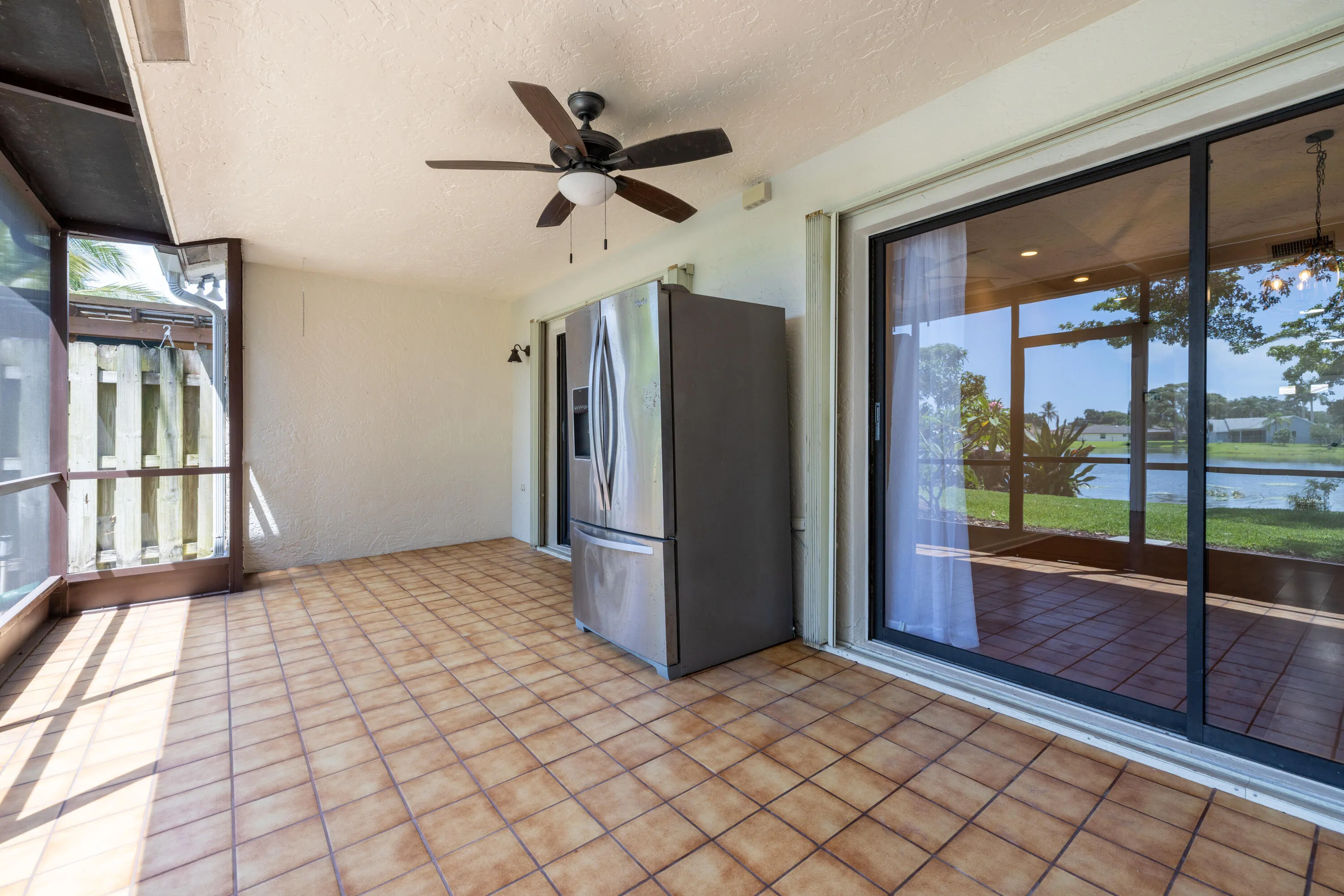 8409 Bonita Isle Dr Rx--2