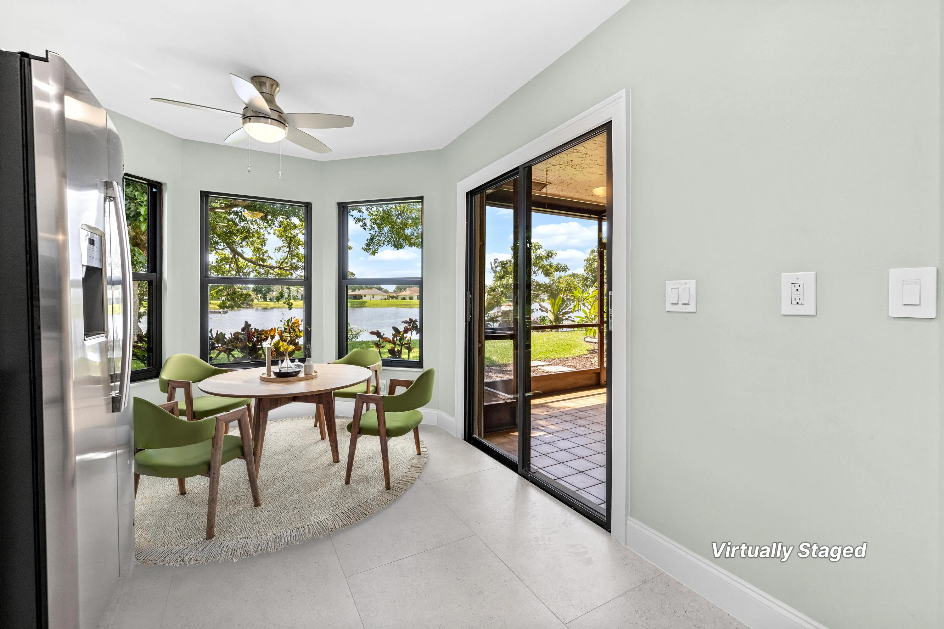 watermark_8409_Bonita_Isle_Dr_8409_Bonit