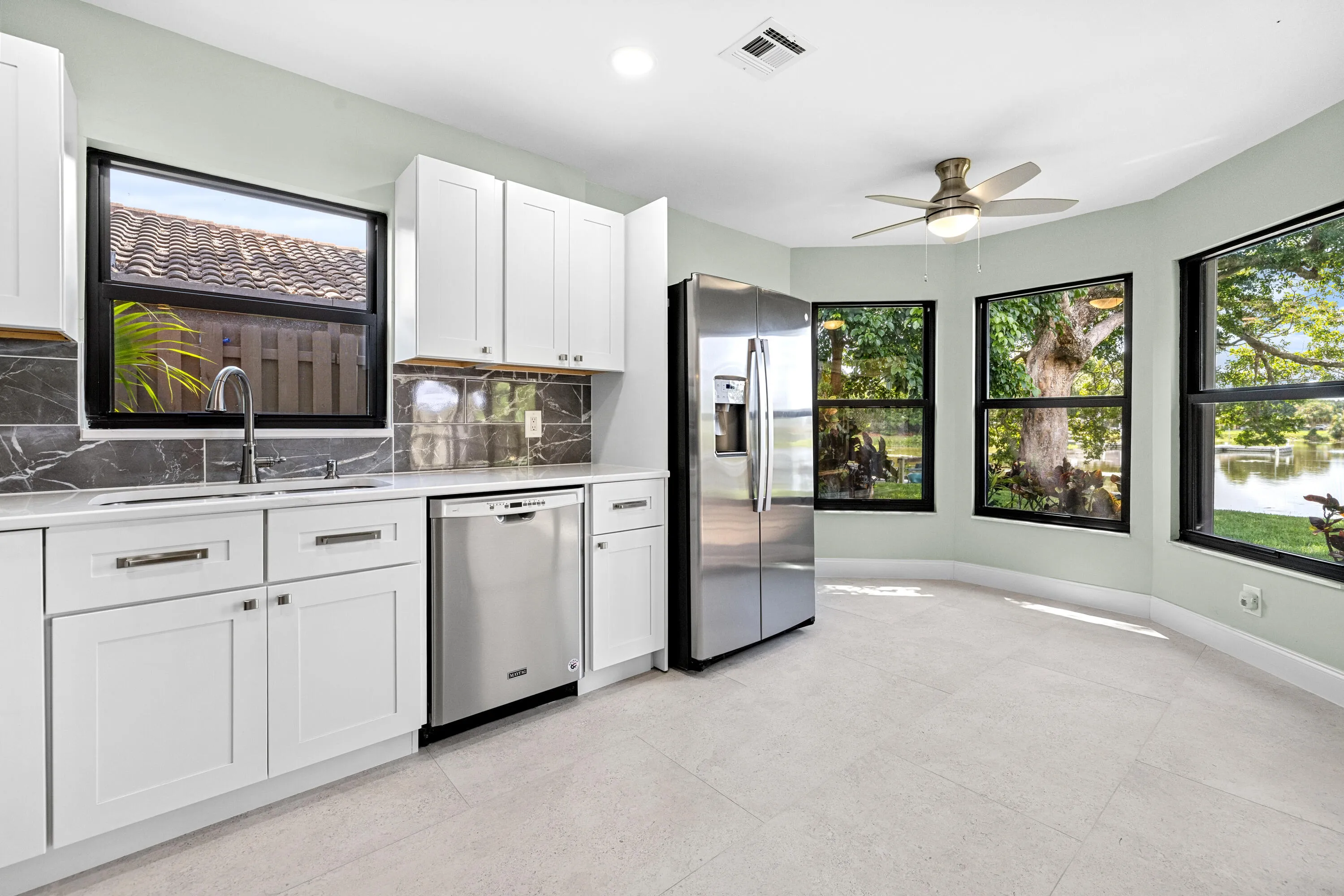 8409 Bonita Isle Dr R-0972